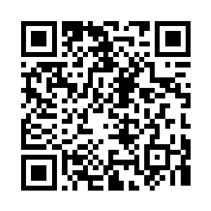 也未必愿意如自己这样的人随意跑出去二维码生成