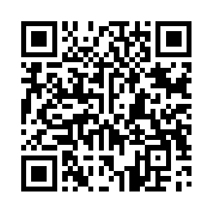 也未必没有你这种掌握了越大境界挑战的高手二维码生成