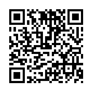 也未必能够抵挡得住阴煞之风的侵袭二维码生成
