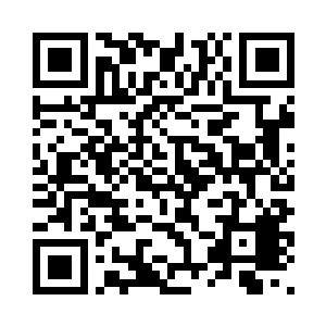 也未必能隐瞒地过这些可怕的苔藓二维码生成