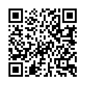 也未曾听到有关薄小姐下落的任何消息二维码生成