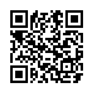 也未曾细究流墨墨注意到了没二维码生成