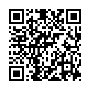 也未曾经历过影评人所谓呼风唤雨的时代二维码生成