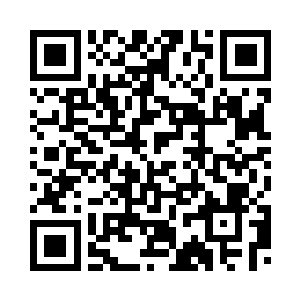 也未用出最强一掌――玄霸破灭掌二维码生成