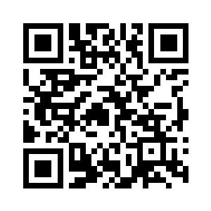 也未能找到丝毫藏宝洞府的痕迹二维码生成