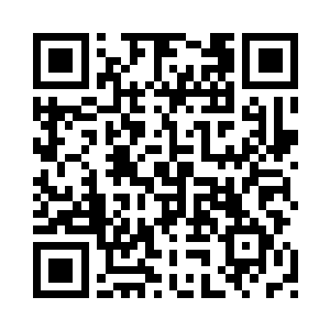 也未见得能够起到什么所谓的效果二维码生成