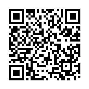 也机缘巧合的进入了杀戮真意第三重二维码生成