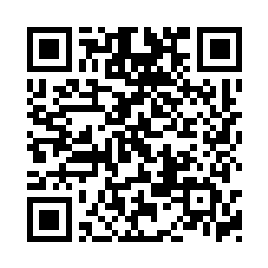 也来不及看那储物戒指中到底装了多少月魂石二维码生成