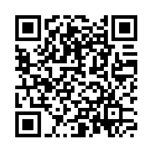 也来不及追究战龙调度无方的问题二维码生成