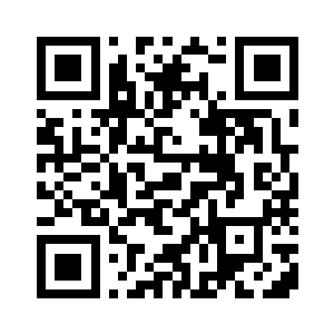 也来不及阻止千红推门而入二维码生成