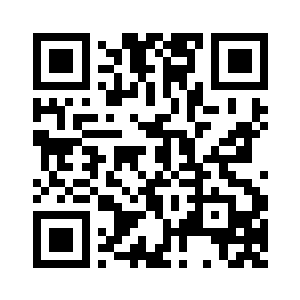 也来到了蒋百里第一师的跟前二维码生成