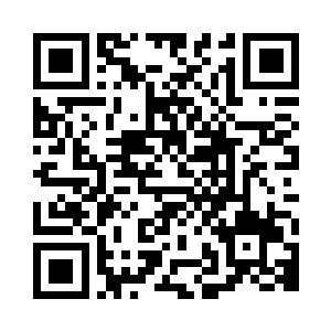 也极大的丰富了马文如今有些单调的打法二维码生成