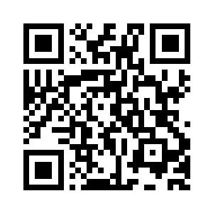 也极容易受到各种数据的修改二维码生成