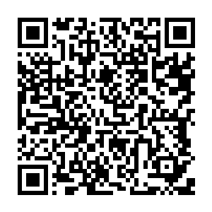 也极有可能因为该版面是其他人审读的而使边学道对这种新材料一无所知二维码生成