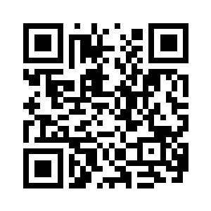 也极有可能成为留校的特殊人才二维码生成