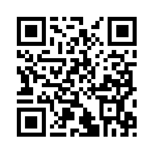 也极有可能是雨上人所为二维码生成