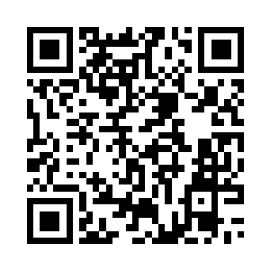 也果然没有出现在她的获奖感言中二维码生成