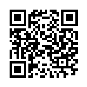 也架不住每天媒婆登门说亲二维码生成