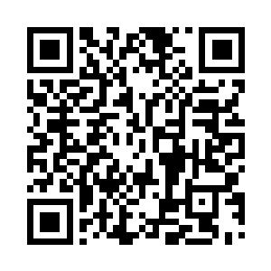 也架不住蜂拥而来的无数毒虫的攻击二维码生成