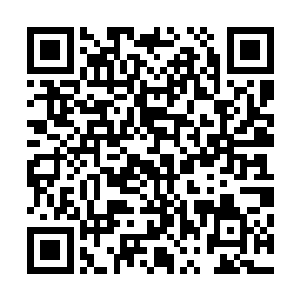也标志着他的地位已经达到了可以和大祭司他们比肩的程度二维码生成
