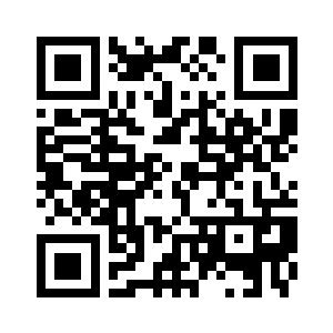 也标注了太古神禁的位置二维码生成