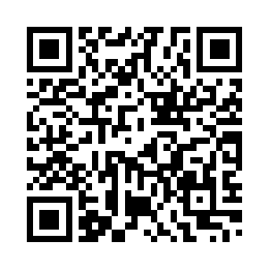 也根本不会和我们在一个练功房里二维码生成