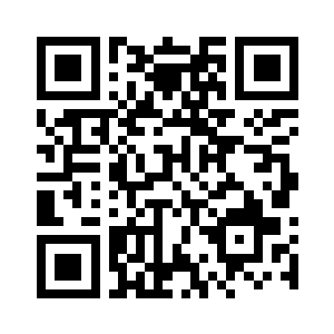 也根本不可能受到项羽的赏识二维码生成