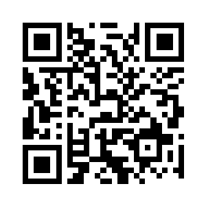 也根本不可能拦住他的步伐二维码生成
