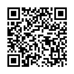 也根本不需要对一个小小的列兵如此客气的二维码生成