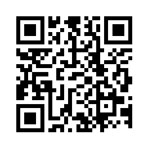 也根本就不会去理会他们二维码生成