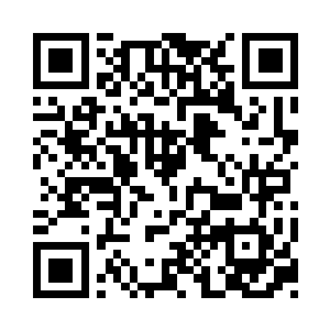 也根本就不会有什么傻子站出来喊出诸如二维码生成