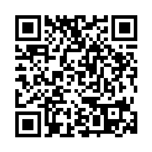 也根本就不可能会有任何的后遗症二维码生成