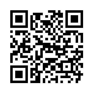 也根本找不到拒绝的理由二维码生成