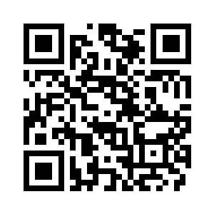 也根本无法与战锋抗衡二维码生成