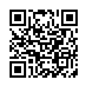 也根本无法产生什么效果二维码生成