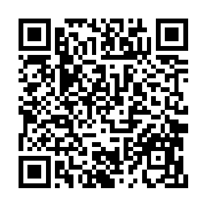 也根本无法将各自的能力和力量完美的结合起来二维码生成