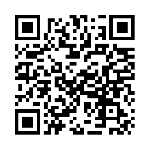 也根本无法找到修炼到先天的办法二维码生成