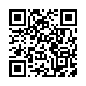 也根本无法真正的修炼武道二维码生成