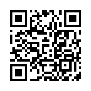 也根本无法离开这片山林二维码生成