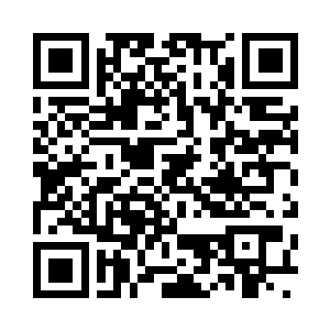 也根本没办法抵挡这铺天盖地的箭网二维码生成