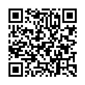 也根本没想过要用暴力手段来推翻妖族的统治二维码生成