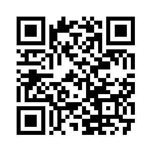 也根本没有任何冲出去的希望二维码生成