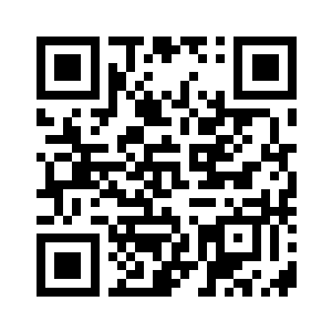 也根本没有在意导演的话二维码生成