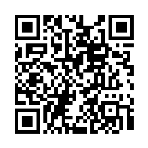 也根本没有指望过楚旬等人能够战胜女娲二维码生成