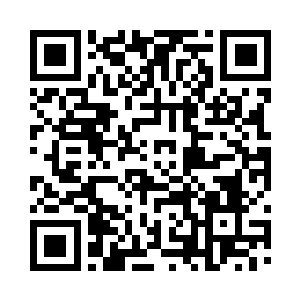 也根本没有看一下自己此刻的样子有多狼狈二维码生成