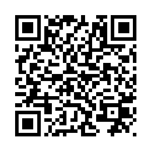 也根本没给大臣们劝诫商议的余地二维码生成