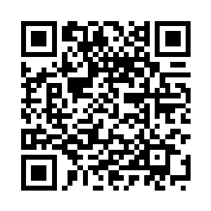 也根本没资格插手那个部门的事情二维码生成