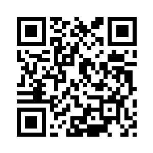 也正和一帮小孩在大街上游行时二维码生成