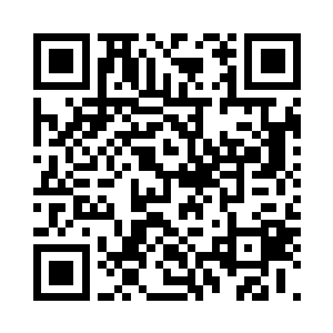 也正因为周昌全将人事大权抓得很牢二维码生成