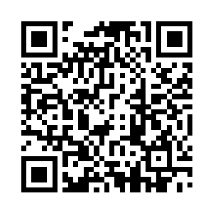 也正因为如此他心里才会爆发出无尽的杀气二维码生成